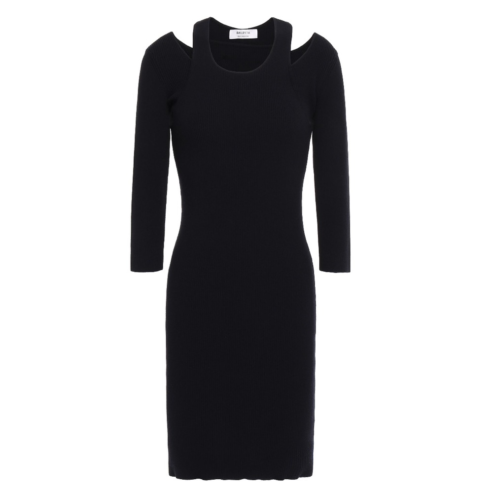 Beautiful Bailey 44 Dress